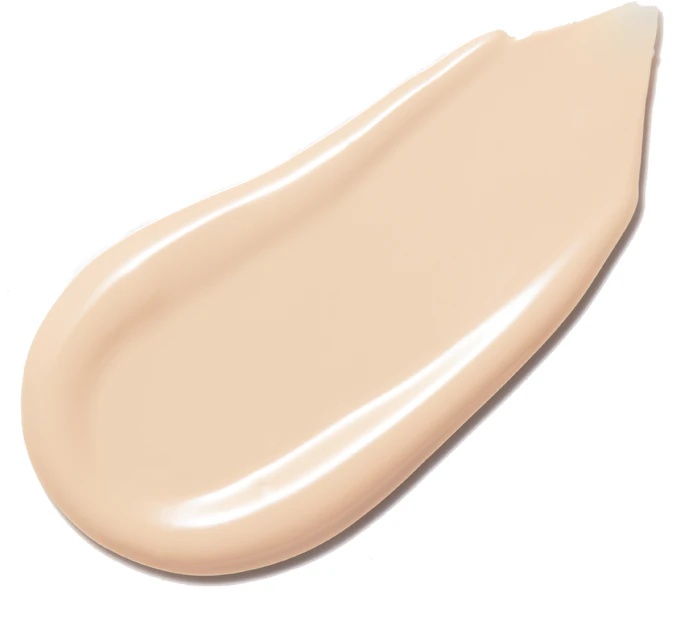espoir Pro Tailor Foundation Be Glow vlažilna podlaga z osvetljevalnim učinkom