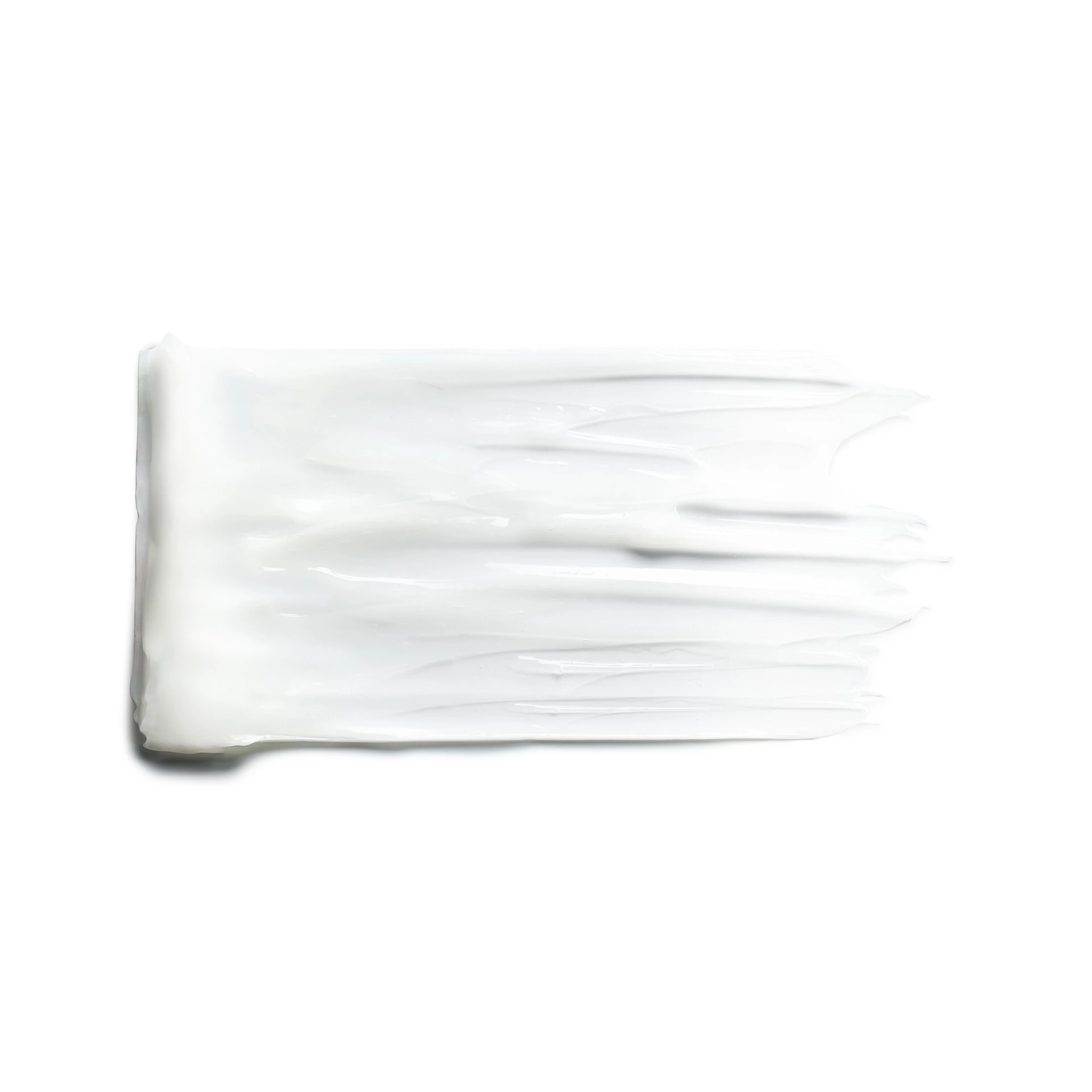 Silk Bloom balzsam 250 ml - Shu Uemura