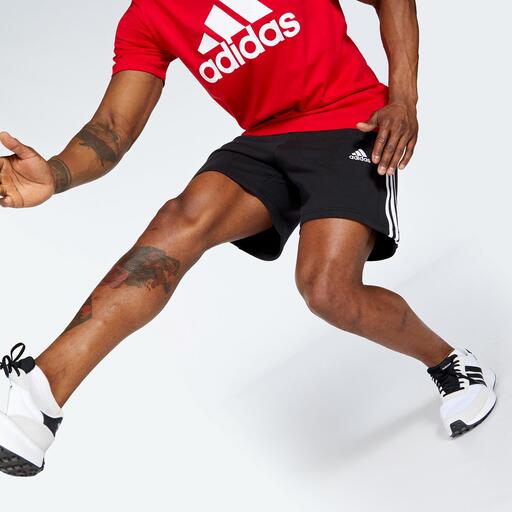  adidas 3 bandes