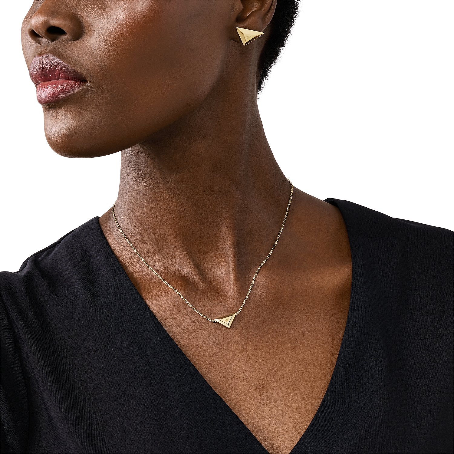 Emporio Armani Sets de bijoux