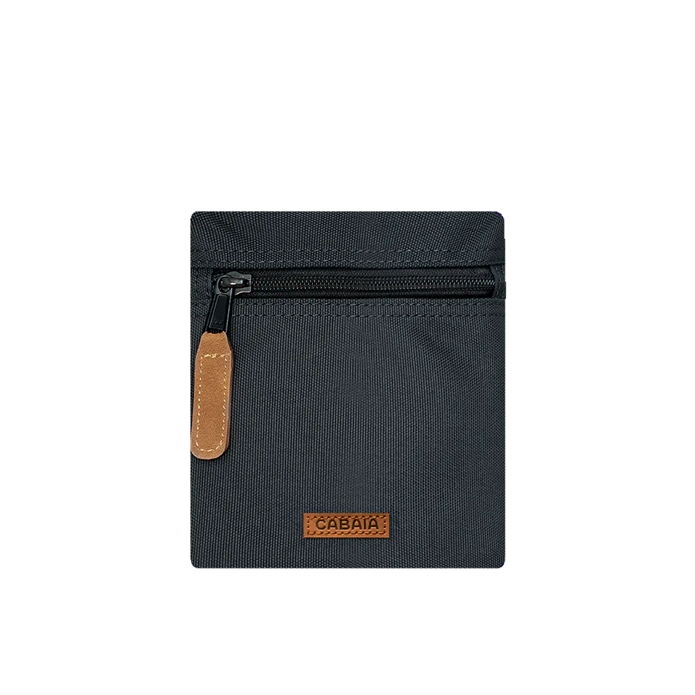 Pochette latérale Basler Munster