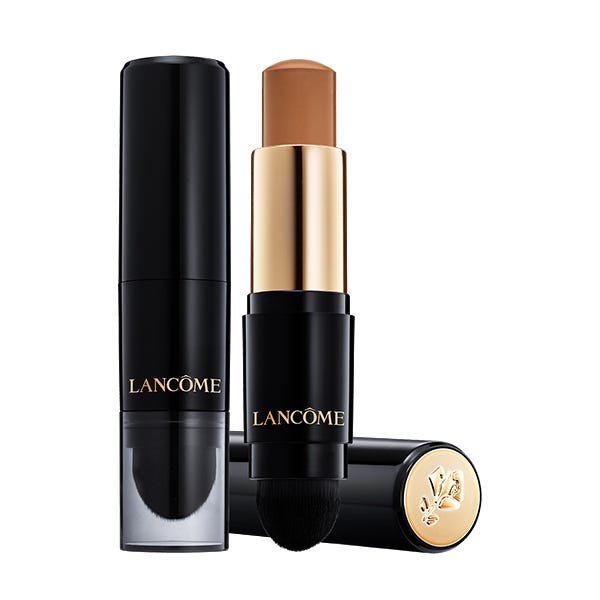 Teint Idôle Ultra Wear Stick