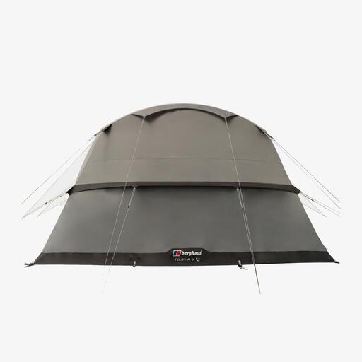 Berghaus Telstar 5