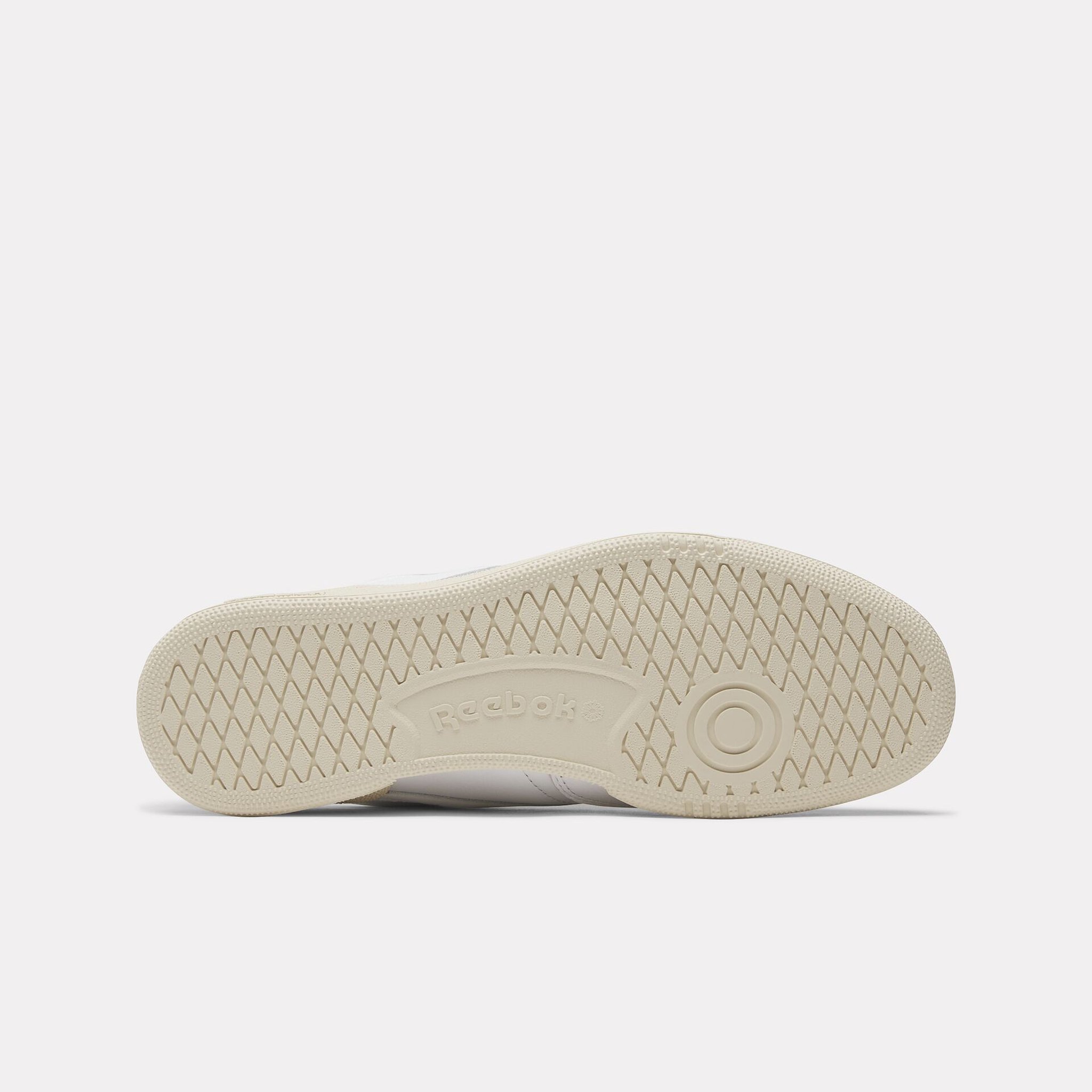 Unisex Lifestyle Clothing  Club C 85 Vintage Shoes