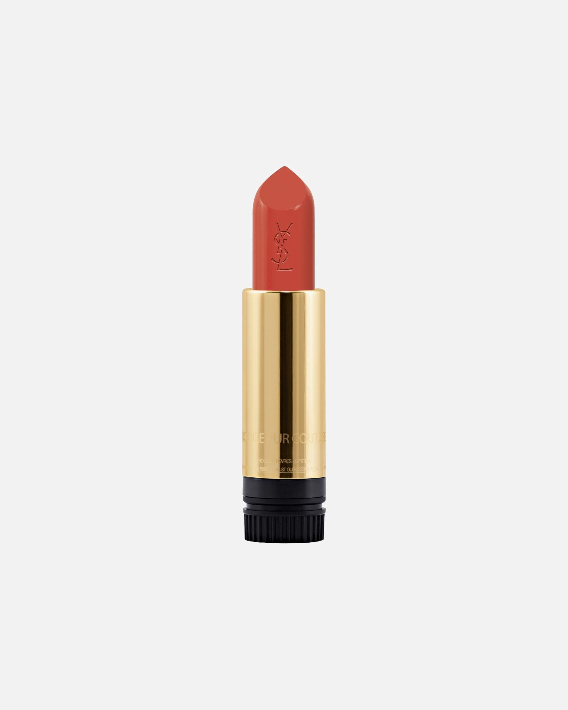 Yves Saint Laurent ruž za usne Musthaves Rouge Pur Couture - 3,8 g