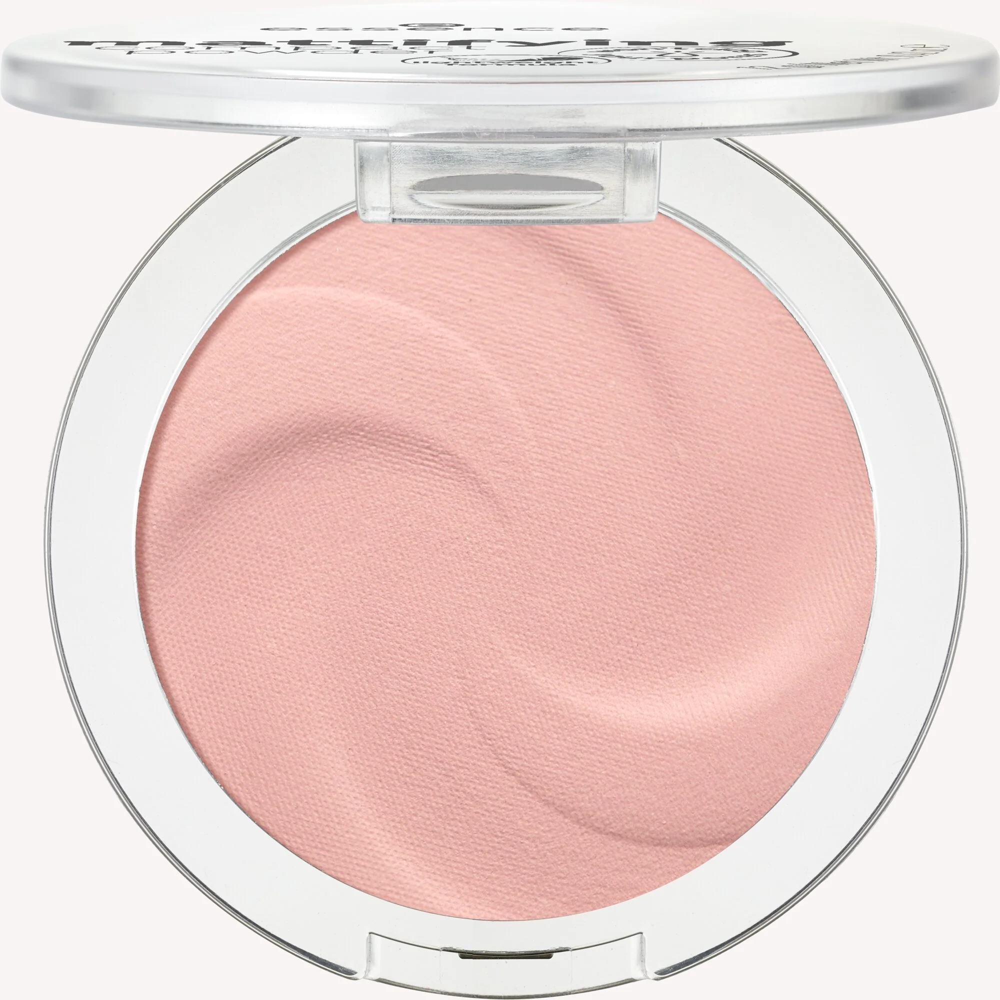 Viso MATTIFYING cipria compatta - Cipria compatta