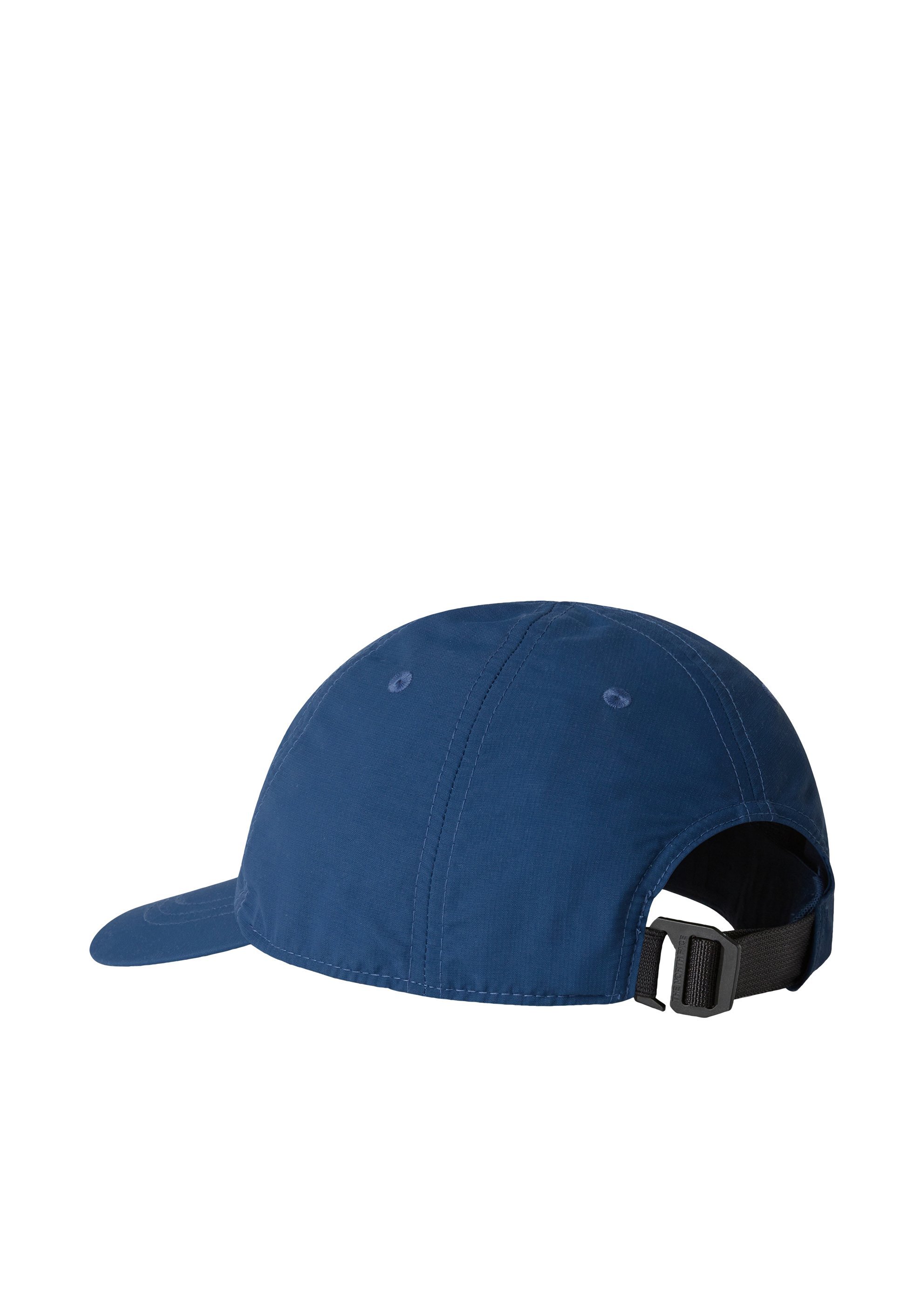 The North Face HORIZON HAT - Pet - schaduwblauw