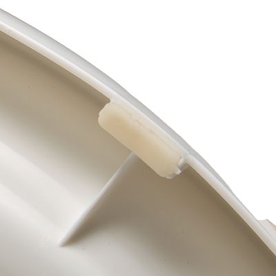 Rond-point Ferplast Flashlight