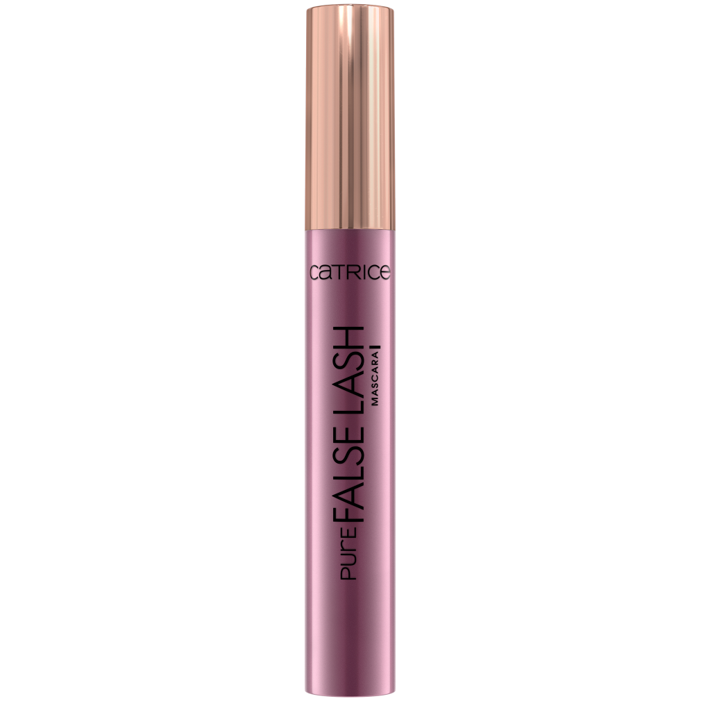 Genele false Catrice Pure