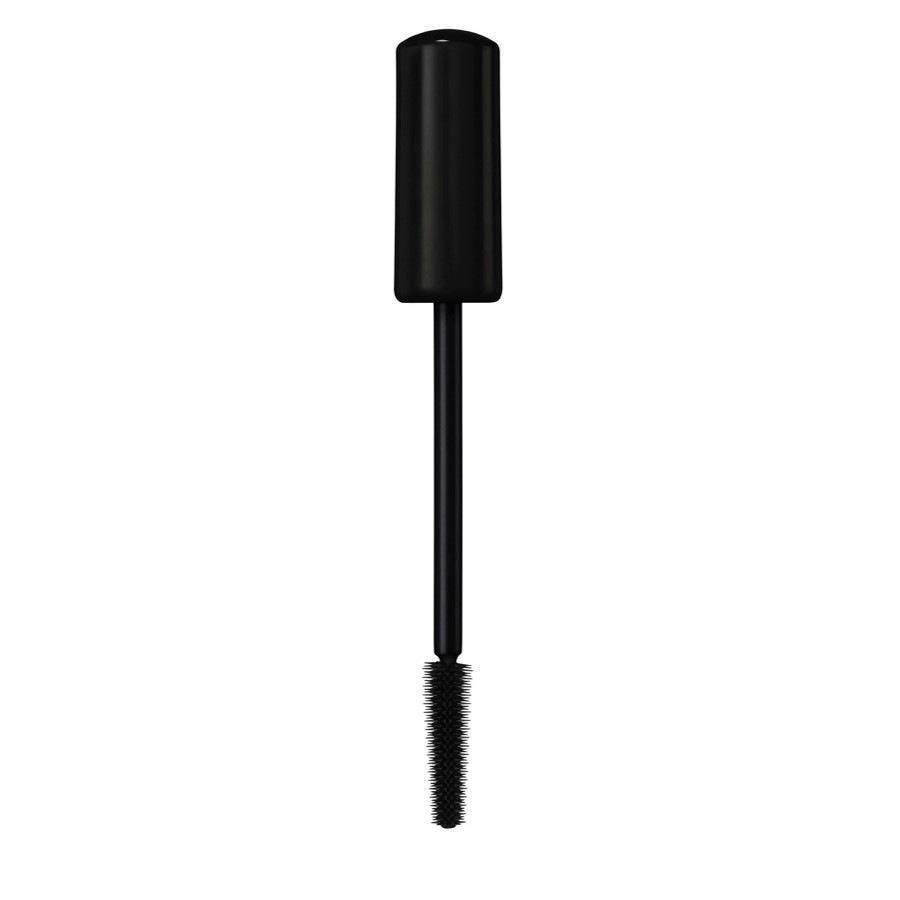 Mascara Rimmel London Extra Long Cils - 8 ml