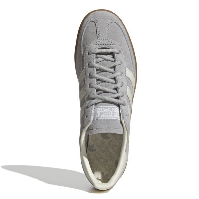 Cesta adidas Originals SPEZIAL HANDBALL OG