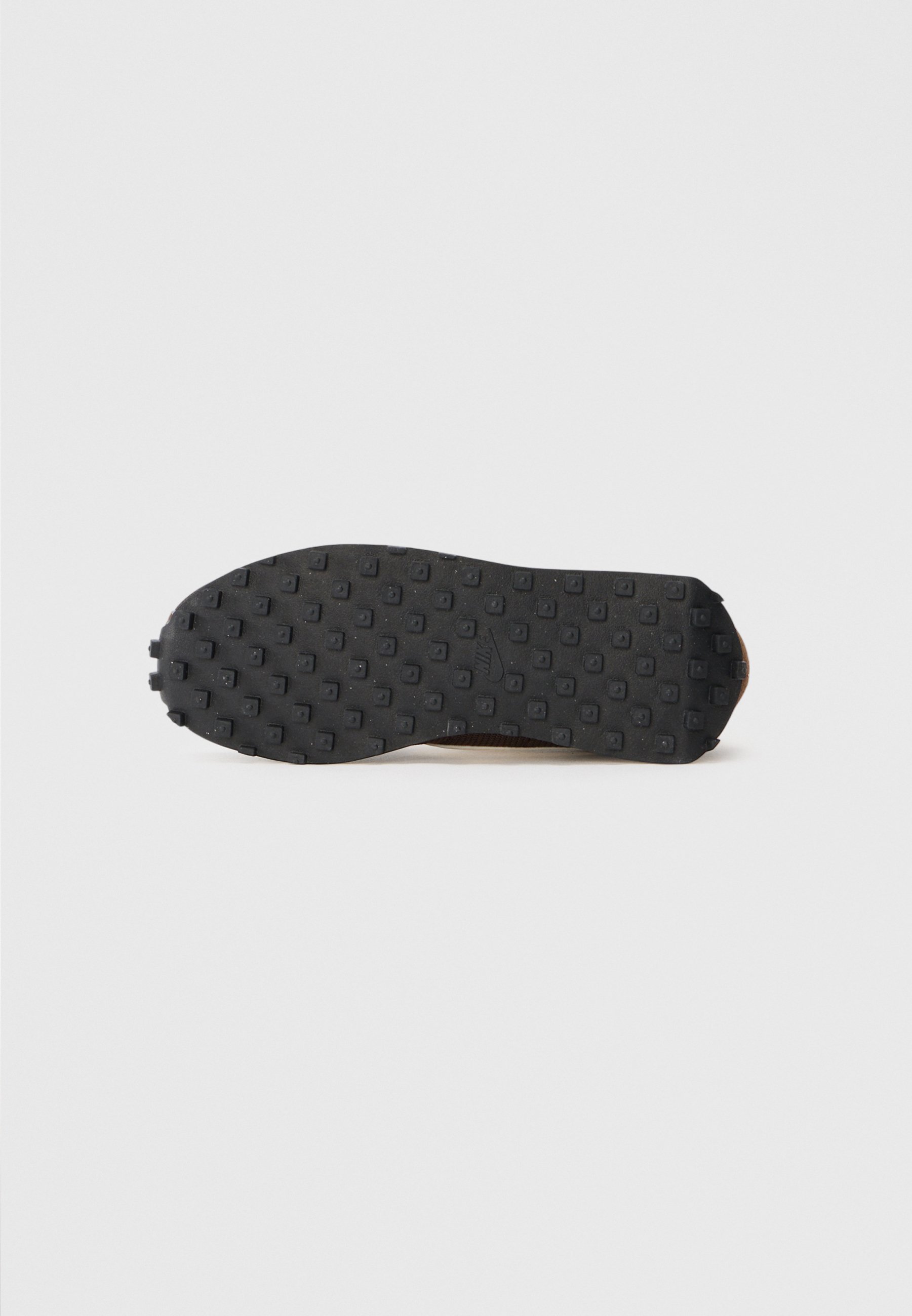 Nike Sportswear lage sneakers