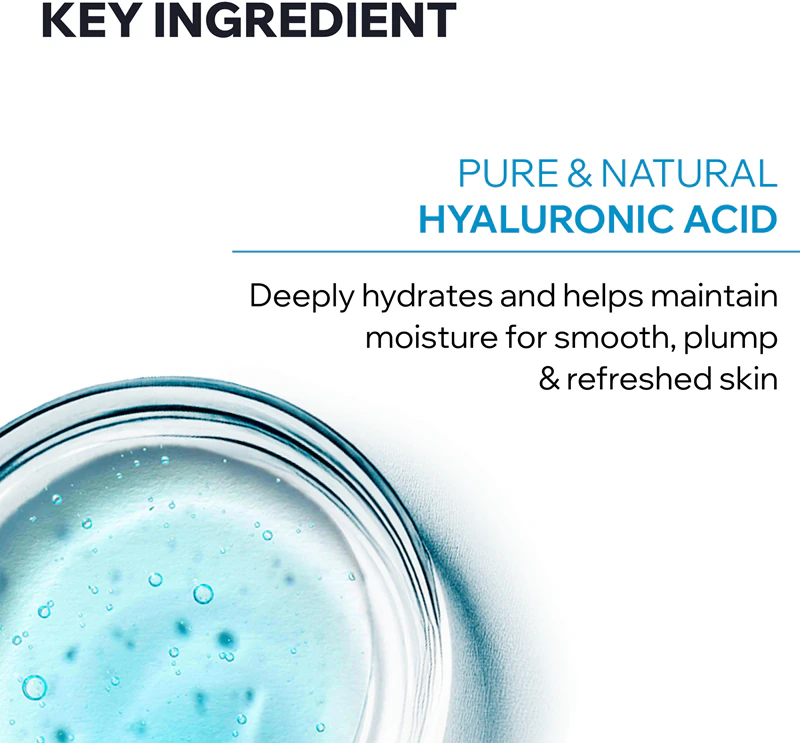 Uriage Eau Thermale Water Sleeping Mask Intensief hydraterend gezichtsmasker voor de nacht
