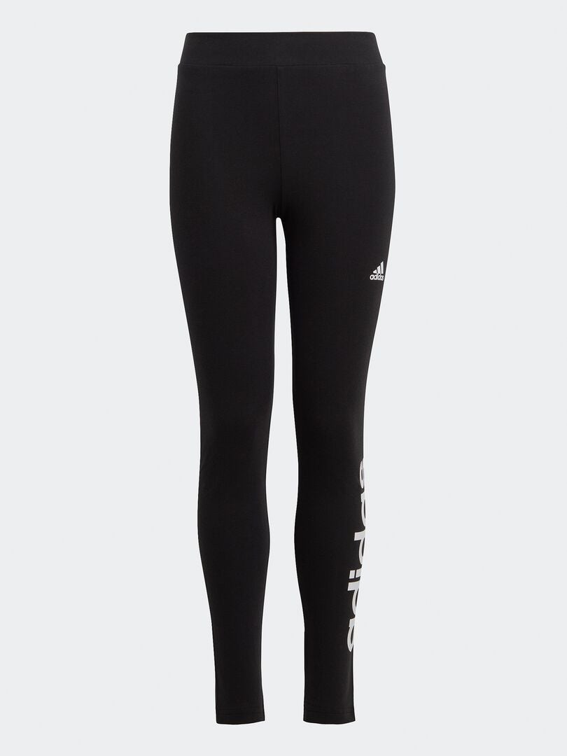 Leggings Adidas - Pretas