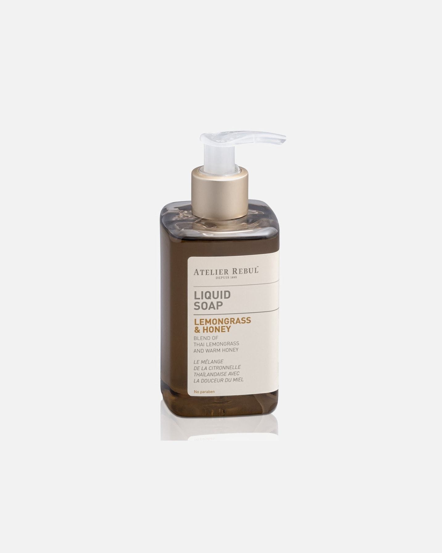 Atelier Rebul sapun za ruke - 250 ml