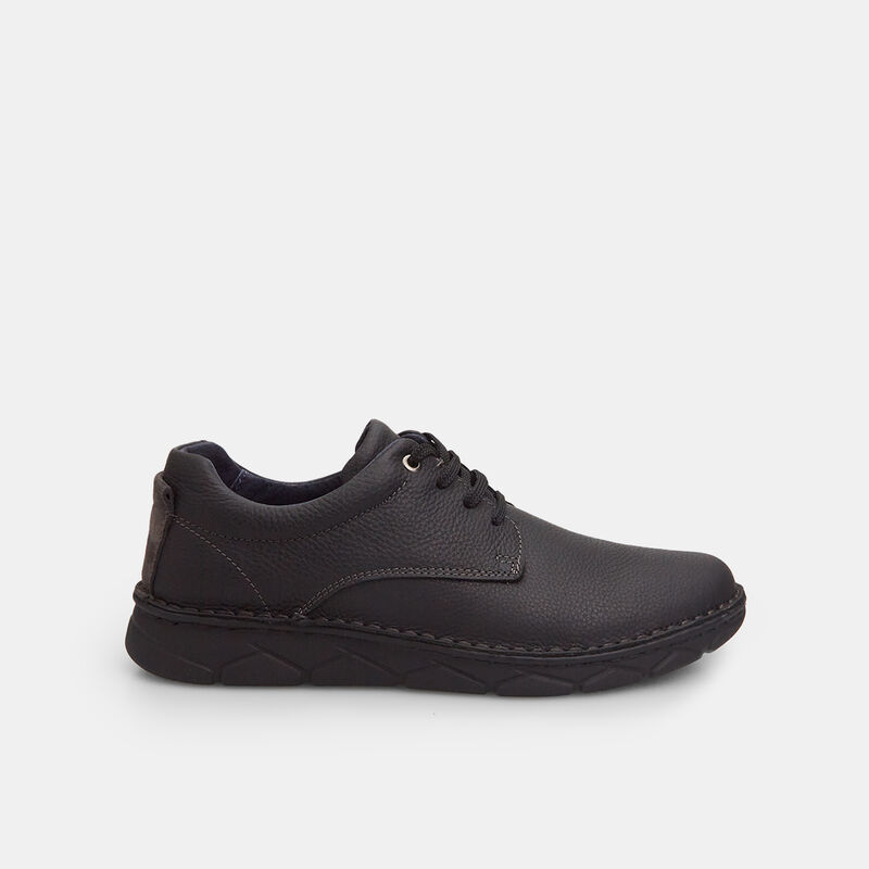 Bata Comfit herrsko i läder