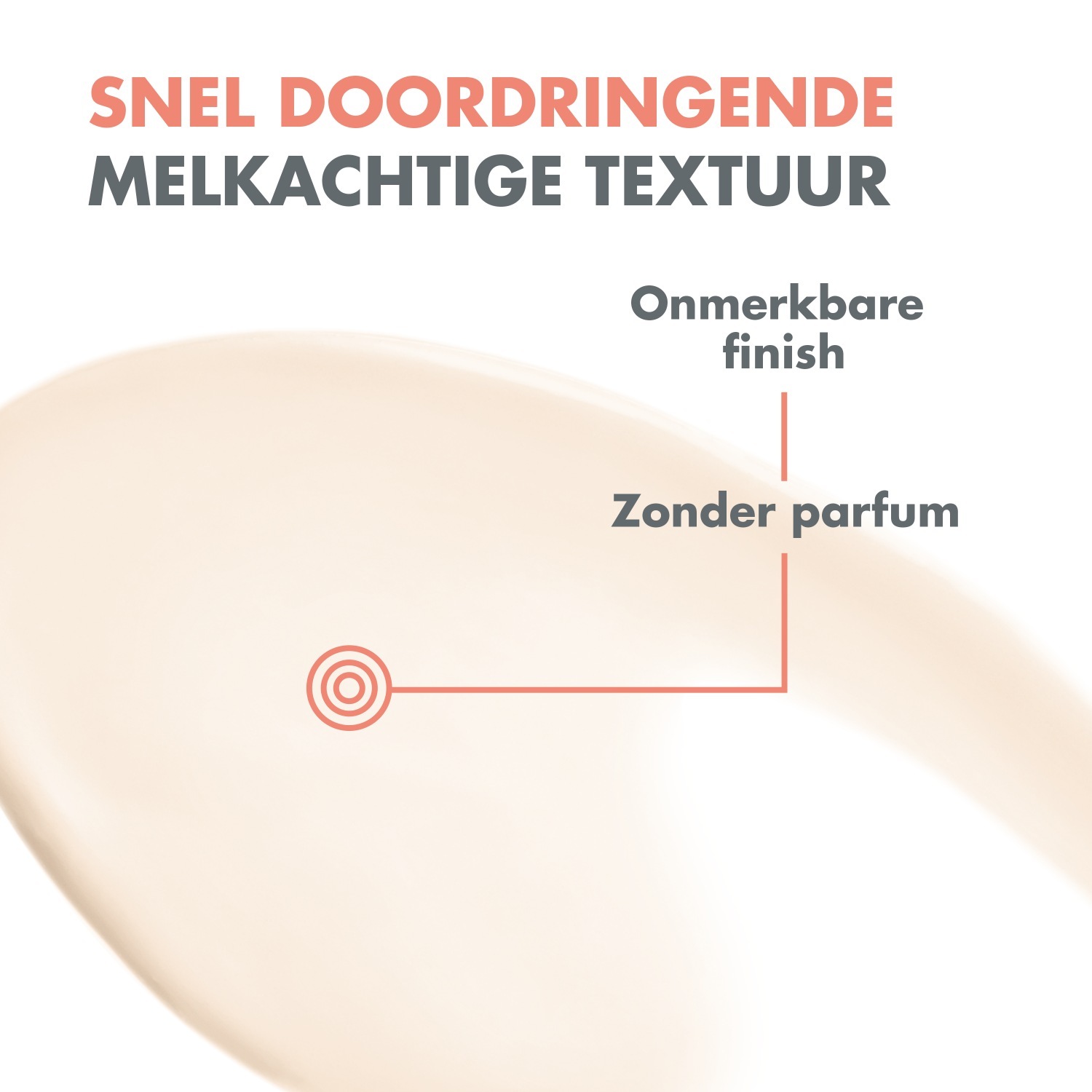 Avène Sunscreen Solaire Reflex Pocket SPF50+ - 30 ml