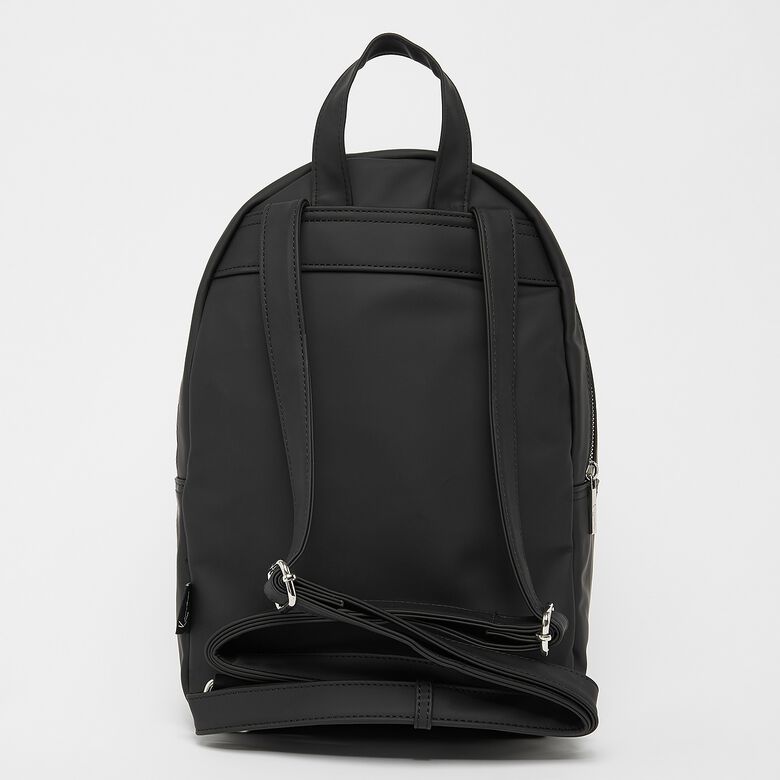 Mochila Signature