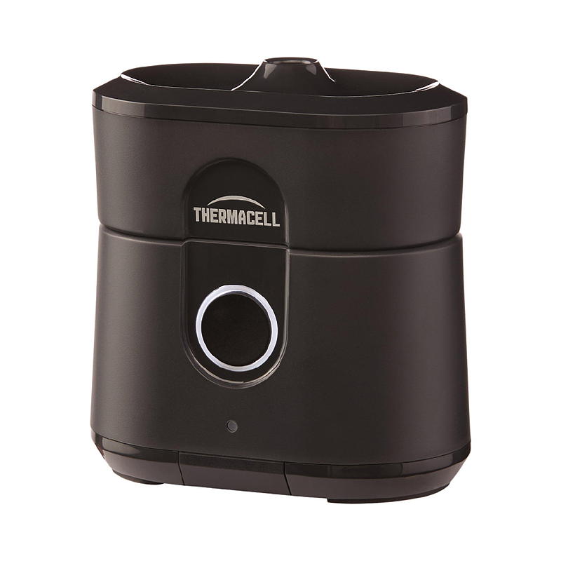 Thermacell muggenwerend navulflacon 40 uur, Radius Thermacell