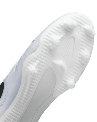 Nike Huarache 9 Varsity LAX SE Lacrosse Cleats