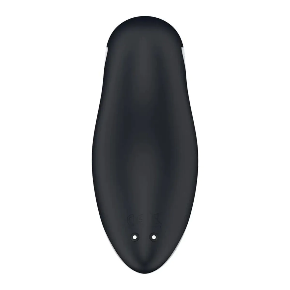 Satisfyer Masażer Orca
