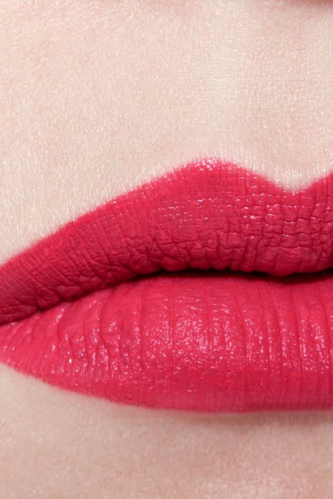 ROUGE ALLURE TINTE