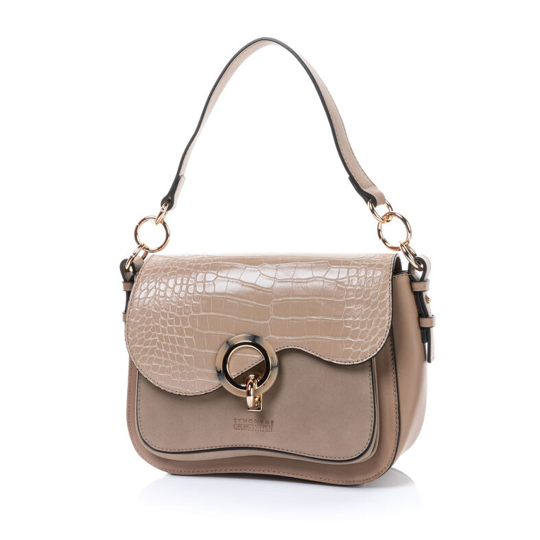  Sacs femme Sacs Marron