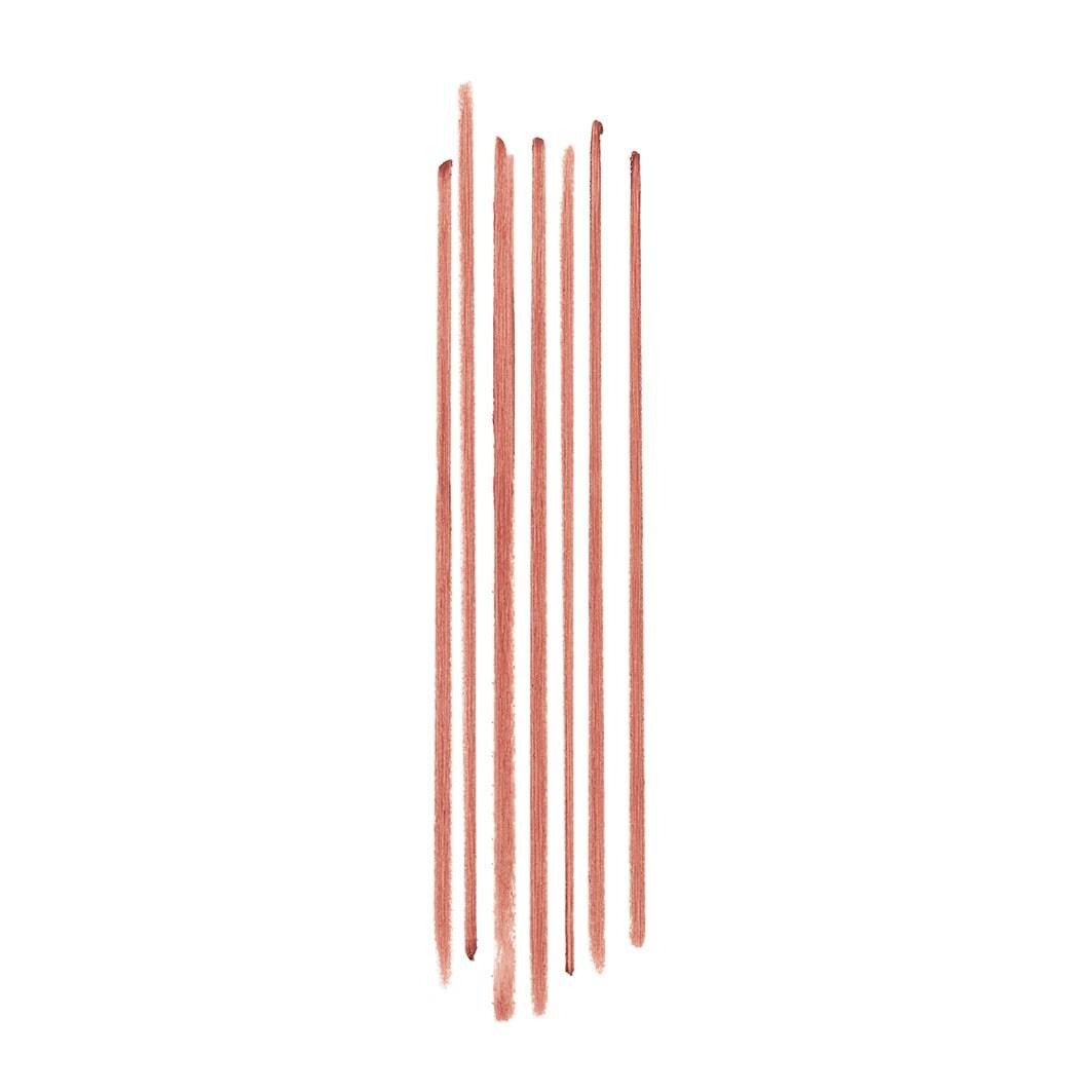 Morphe Lipliner Soulmatte Hydra Fill Gel Lipliner – 0,21 g