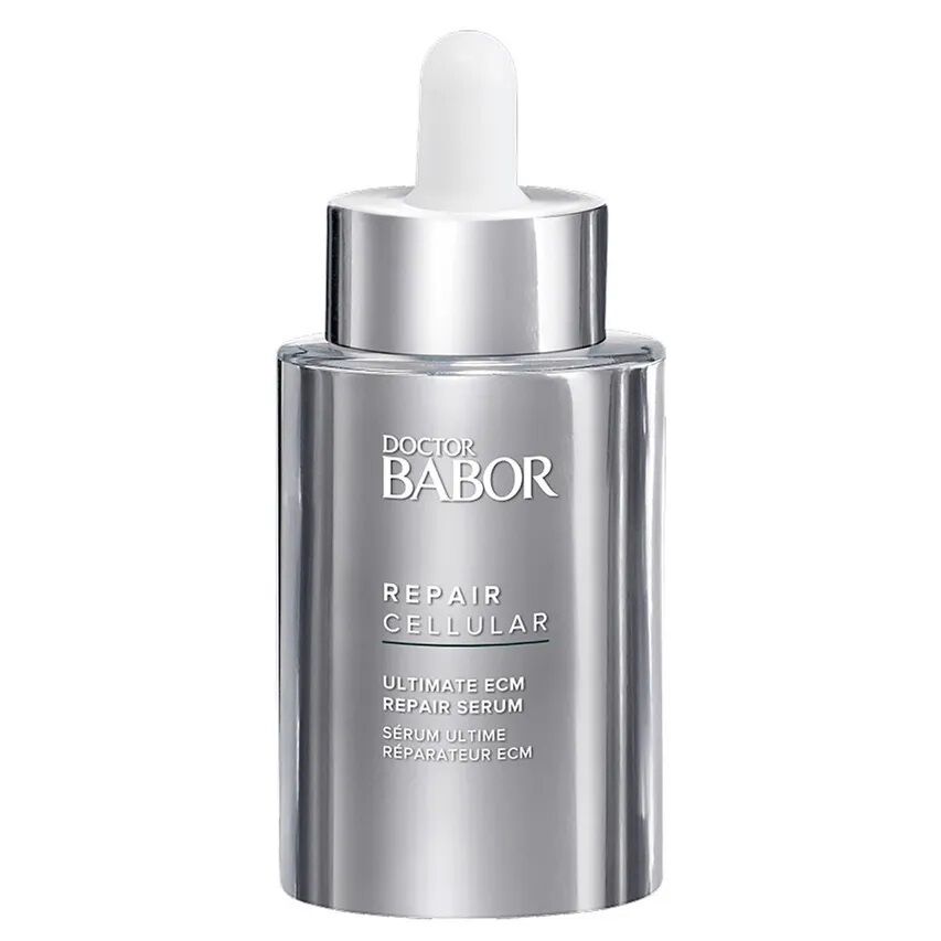 Babor Doctor Babor Reparation Cellular