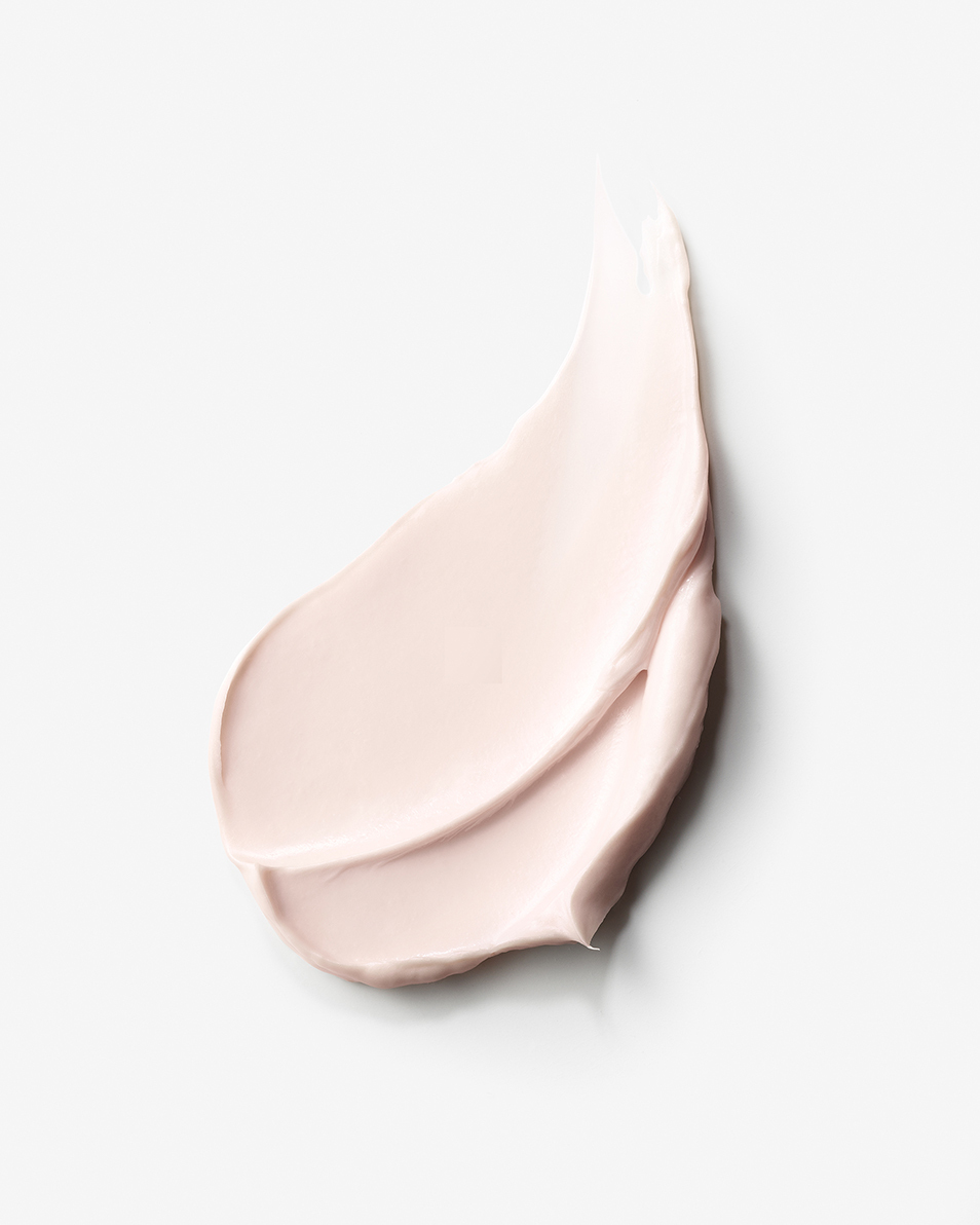 ESTÉE LAUDER RESILIENCE MULTI-EFFECT - TRI-PEPTIDE HYDRATERENDE CRÈME, GEZICHT & HALS, NORMALE/GEMENGDE HUID