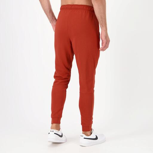  Nike Dry
