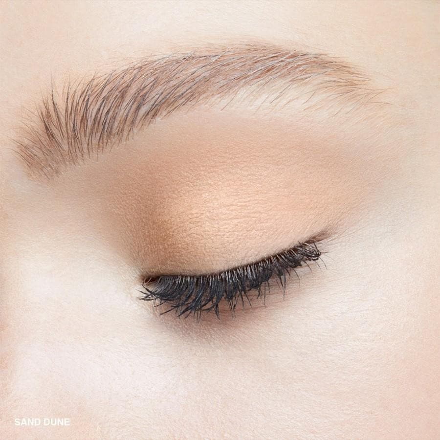 Cień do powiek w sztyfcie Bobbi Brown, długotrwały, kremowy - 1,6 g