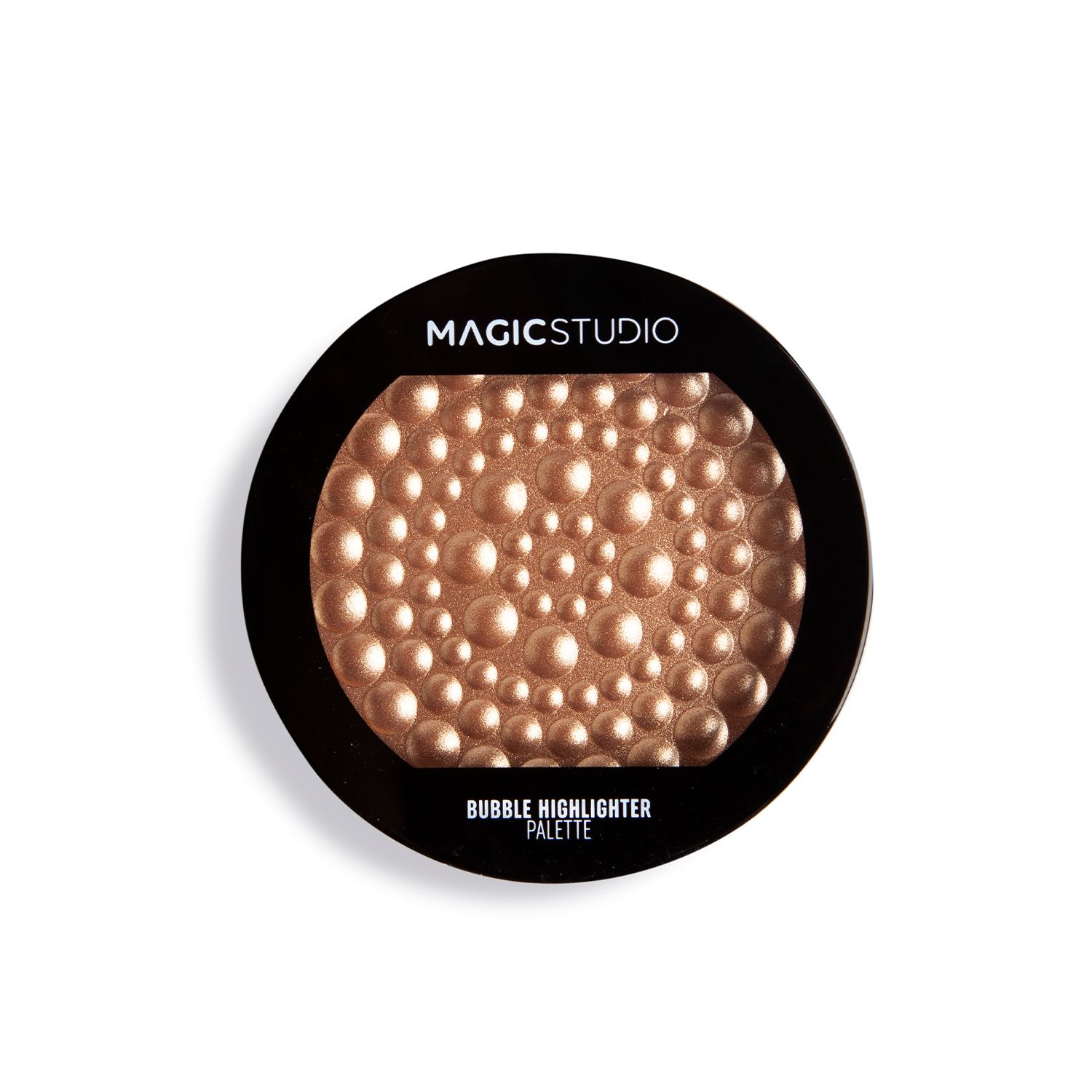 Bubble Highlighter Powder Illuminator Bronzeri za lice