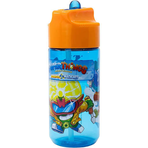  Botella Superzings 71300