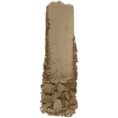 Wet n Wild 10-Pan Nude Awakening øyenskyggepalett 12 gr 12 gr