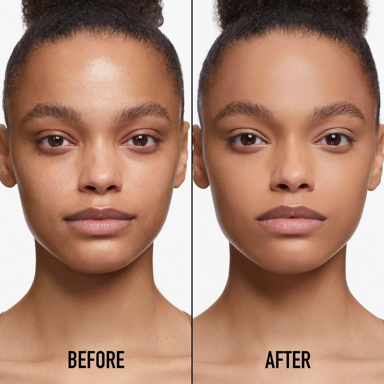 DIOR tonālais krēms Dior Forever Skin Perfect - 10 g