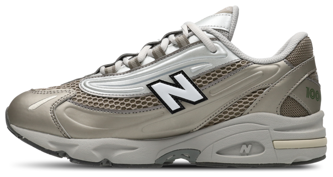 Ny Balance 1000