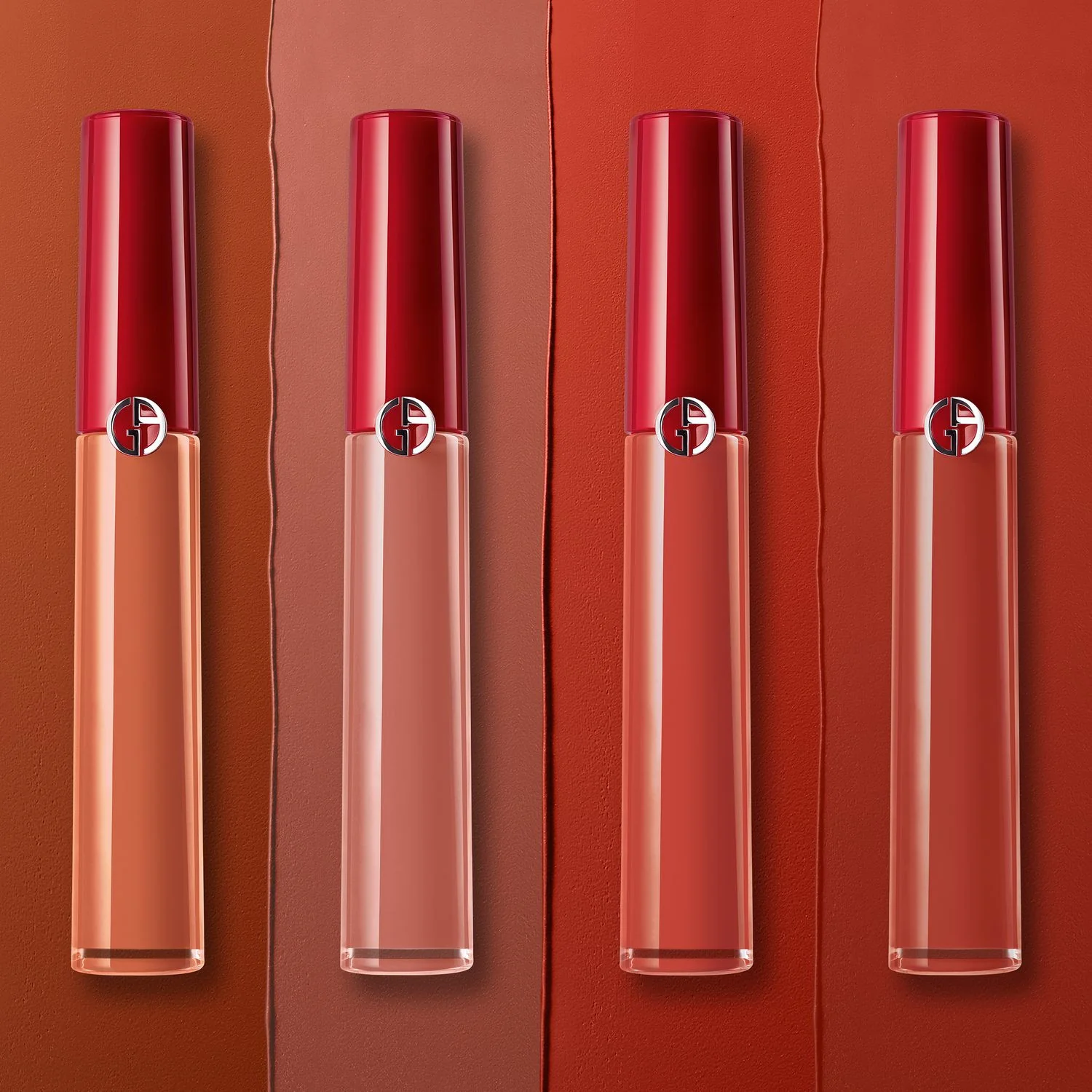 Labbra Lip Maestro - Rossetto mat