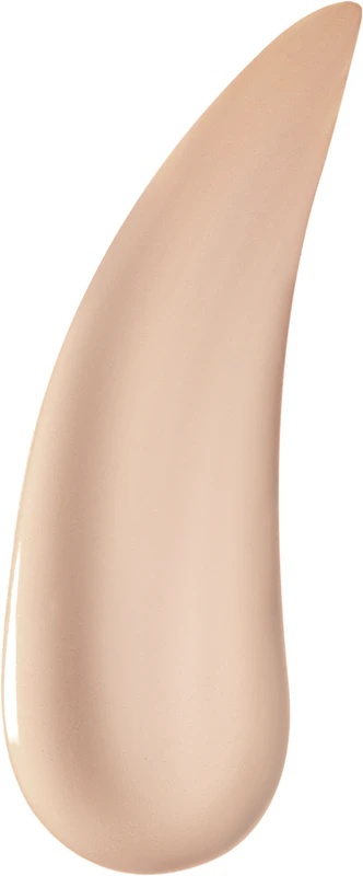 L'Oréal Paris Infaillible 24h More Than Concealer коректор са мат завршном обрадом