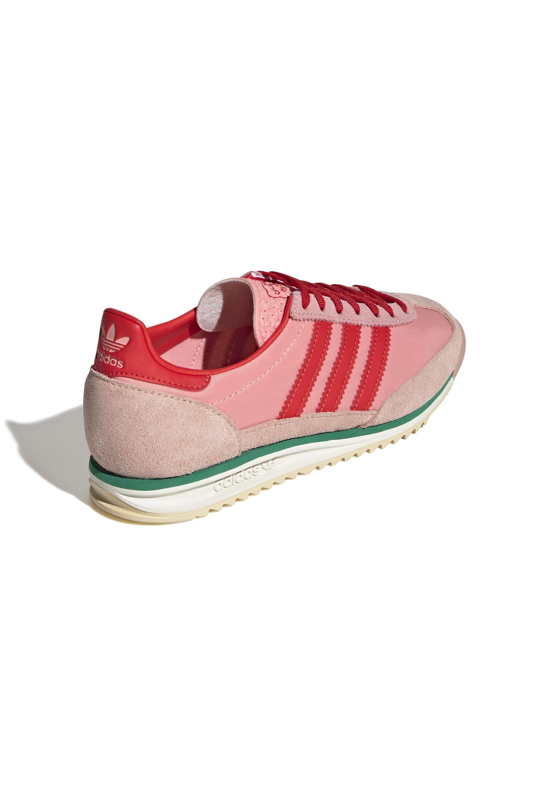 adidas Originals alacsony szárú edzőcipők