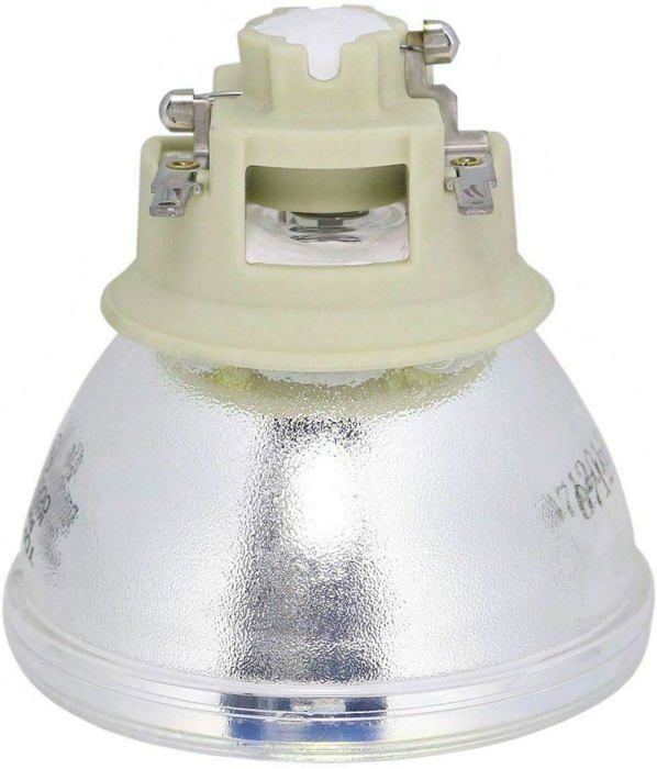 Lâmpada original para projetor BL-FP240E SP.78V01GC01, compatível com Optoma UHD60 / UHD65 / UHD550X / U