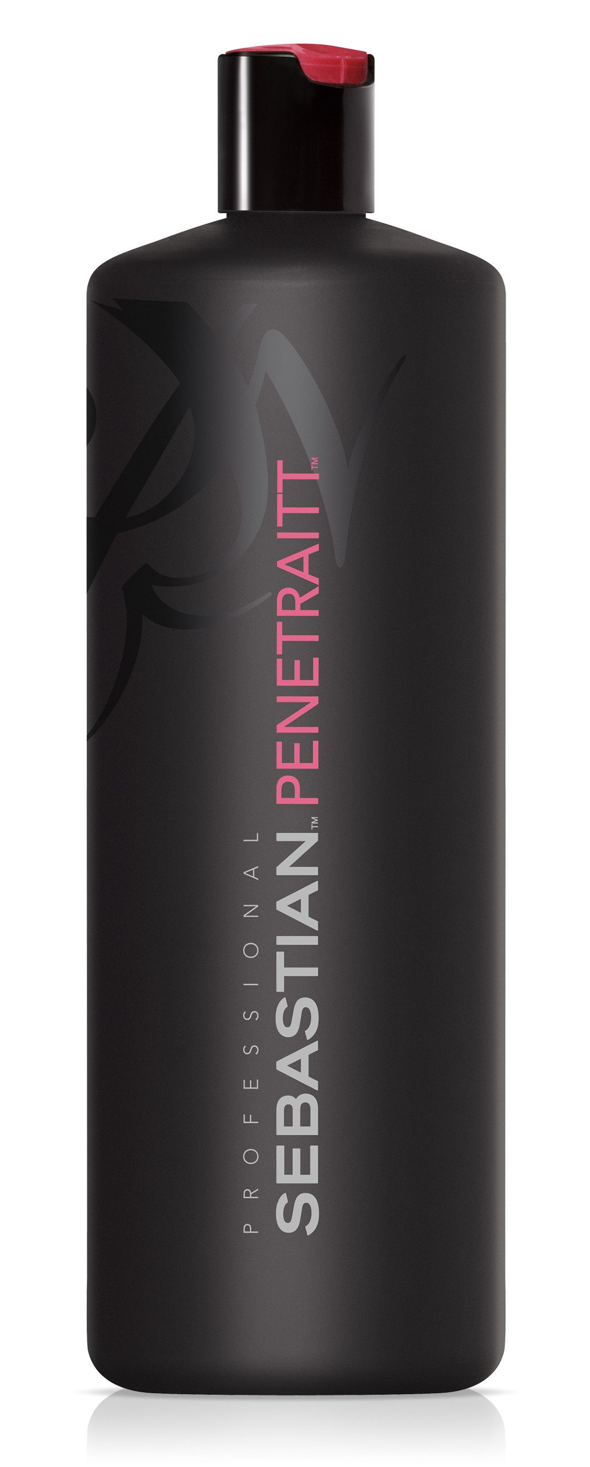 Penetraitt šampon Šamponi