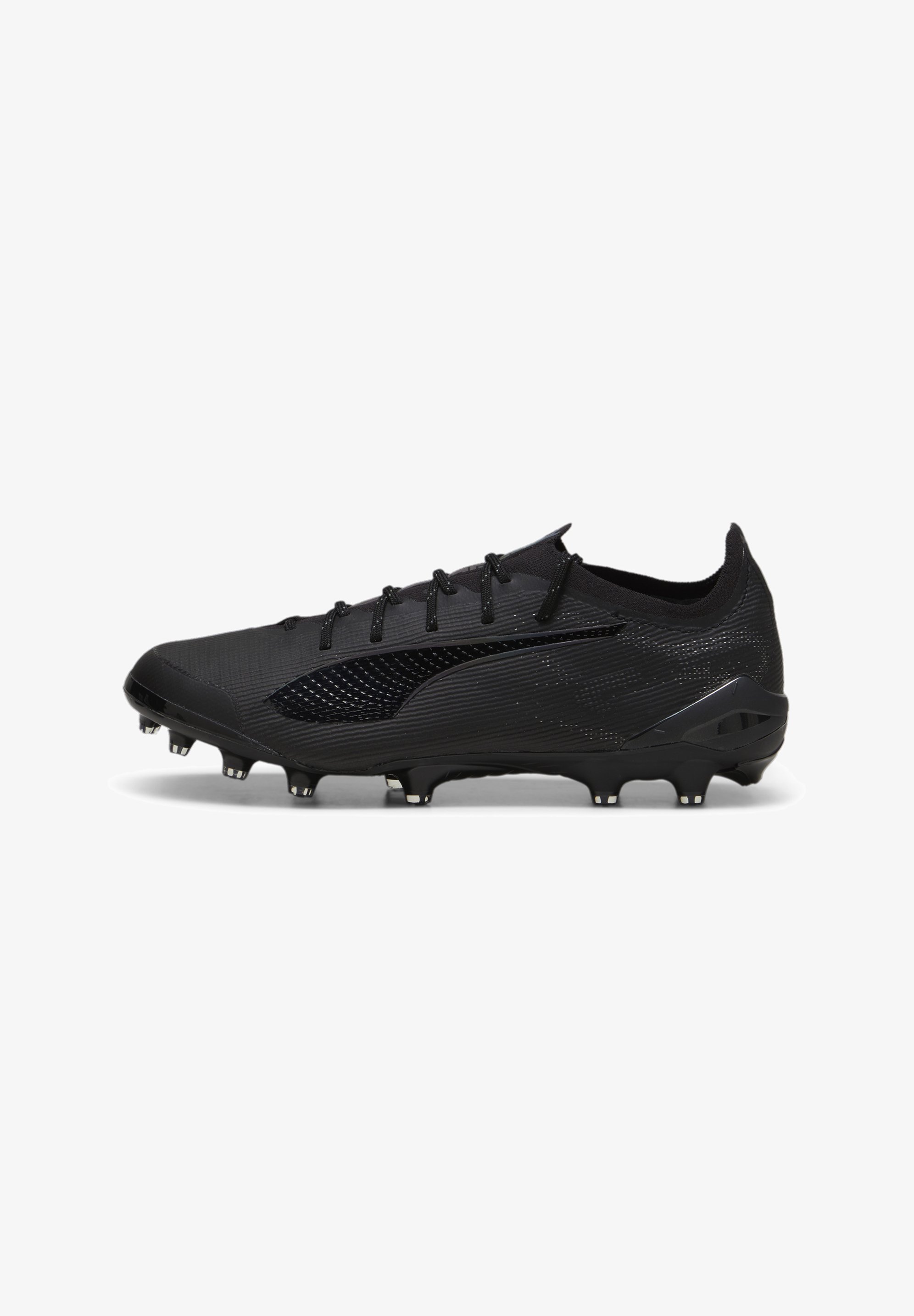 Puma kunstgrasveld