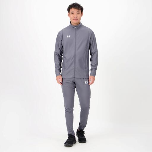  Sudadera Under Armour