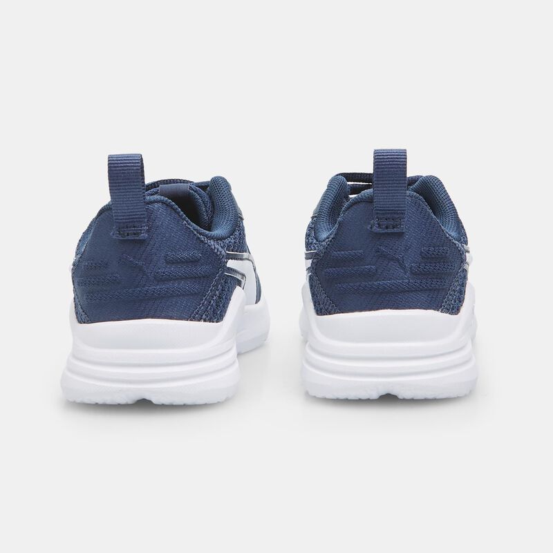 PUMA Wired Run Pure PS Buty sportowe dla dzieci