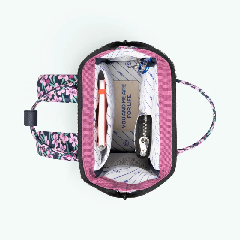 Sac à dos Adventurer XS Cagliari