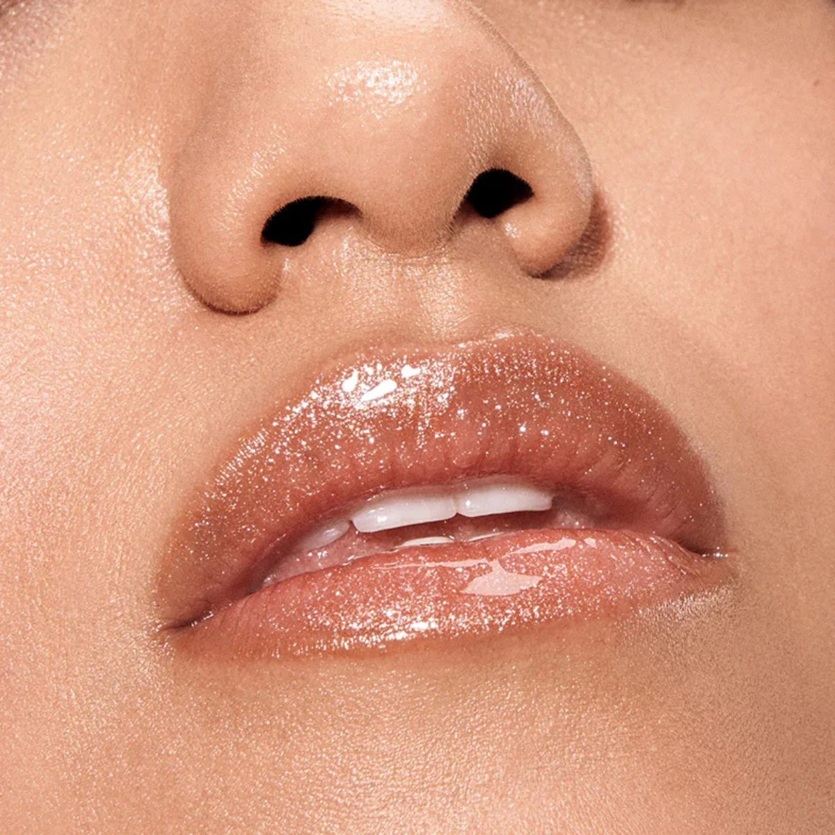 Labbra GOSSIP GLOSS - Gloss