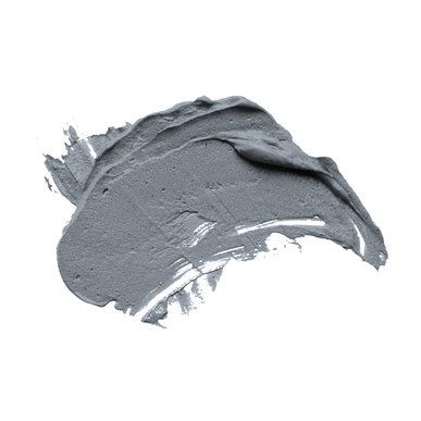 SHAKEUP You Do The Mask Masque à l'argile pour hommes en stick 35 g