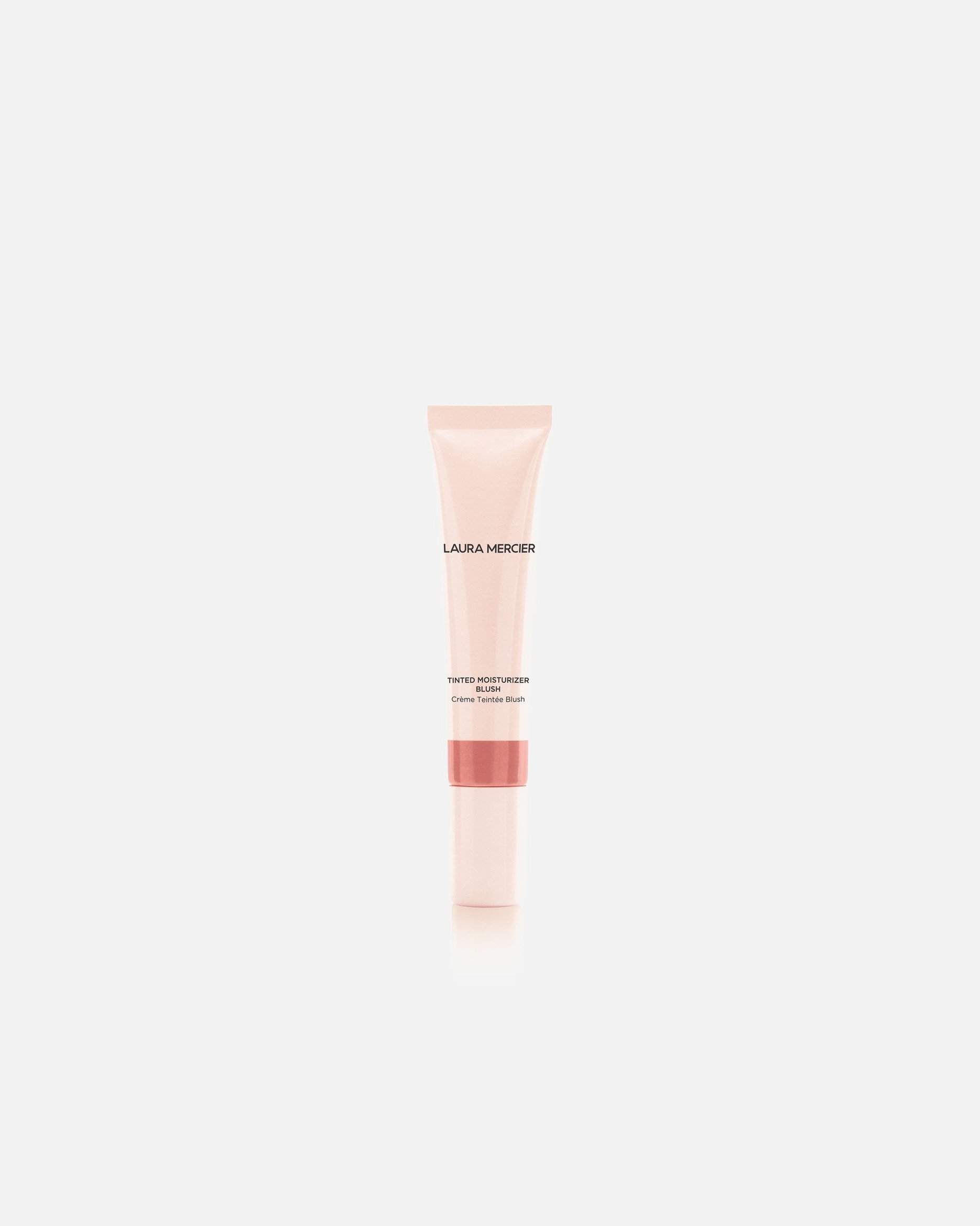 Laura Mercier Blush Tinted Moisturizing Cream Rouge - 15 ml