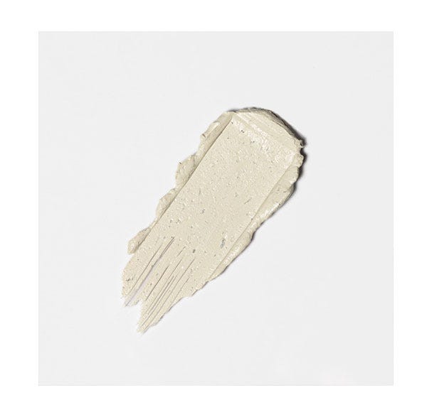 Wondermask| 50 g